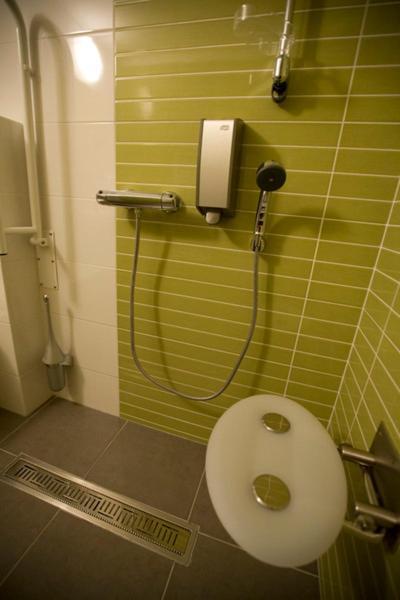 Farmarska Basta Hotel Velky Ujezd Bilik gambar